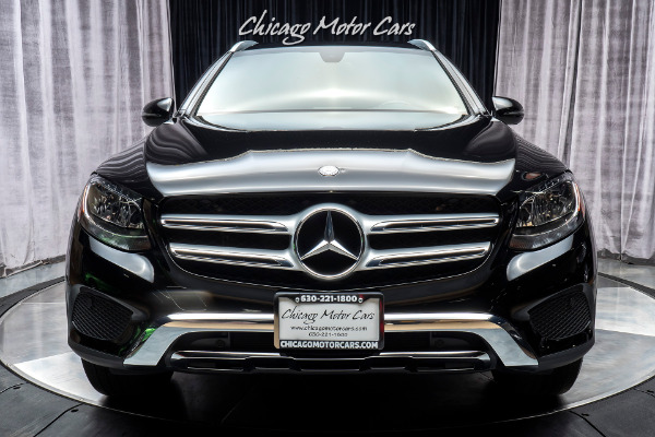 Used-2017-Mercedes-Benz-GLC-300-4MATIC-SUV