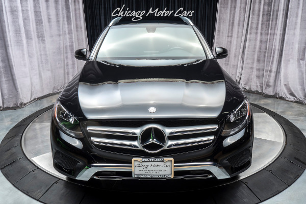 Used-2017-Mercedes-Benz-GLC-300-4MATIC-SUV