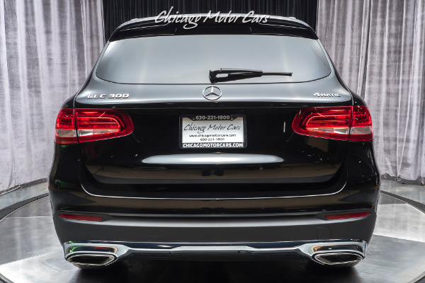 Used-2017-Mercedes-Benz-GLC-300-4MATIC-SUV