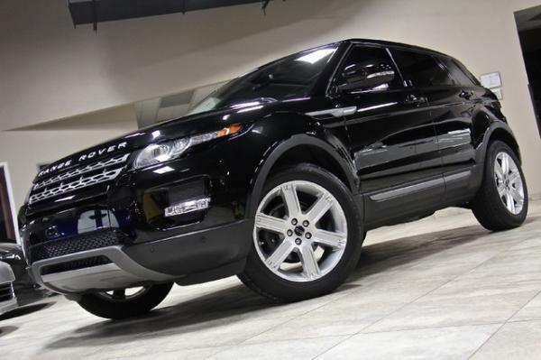 Used-2012-Land-Rover-Range-Rover-Evoque-Pure-Premium