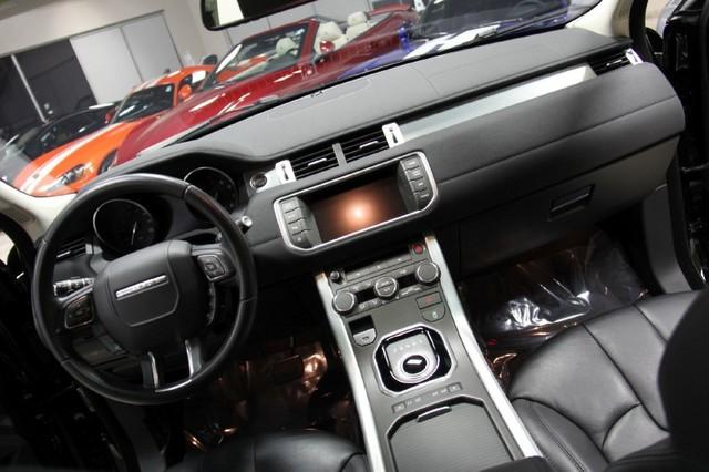 Used-2012-Land-Rover-Range-Rover-Evoque-Pure-Premium