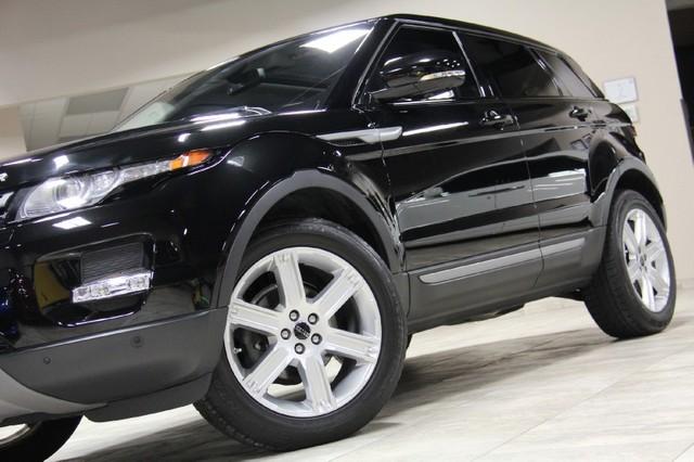 Used-2012-Land-Rover-Range-Rover-Evoque-Pure-Premium