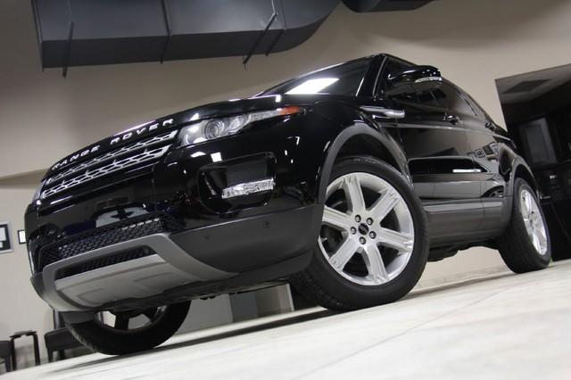 Used-2012-Land-Rover-Range-Rover-Evoque-Pure-Premium