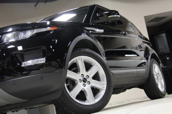 Used-2012-Land-Rover-Range-Rover-Evoque-Pure-Premium