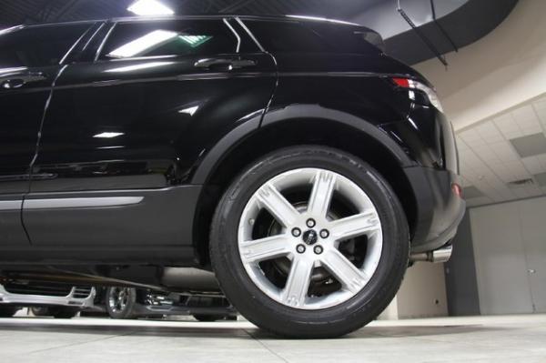 Used-2012-Land-Rover-Range-Rover-Evoque-Pure-Premium