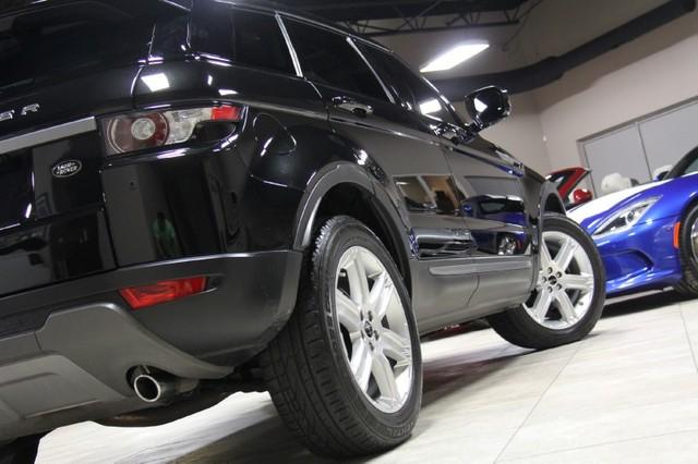 Used-2012-Land-Rover-Range-Rover-Evoque-Pure-Premium