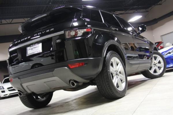 Used-2012-Land-Rover-Range-Rover-Evoque-Pure-Premium