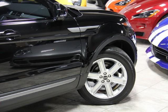 Used-2012-Land-Rover-Range-Rover-Evoque-Pure-Premium