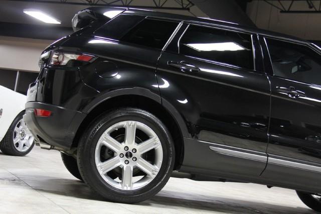 Used-2012-Land-Rover-Range-Rover-Evoque-Pure-Premium