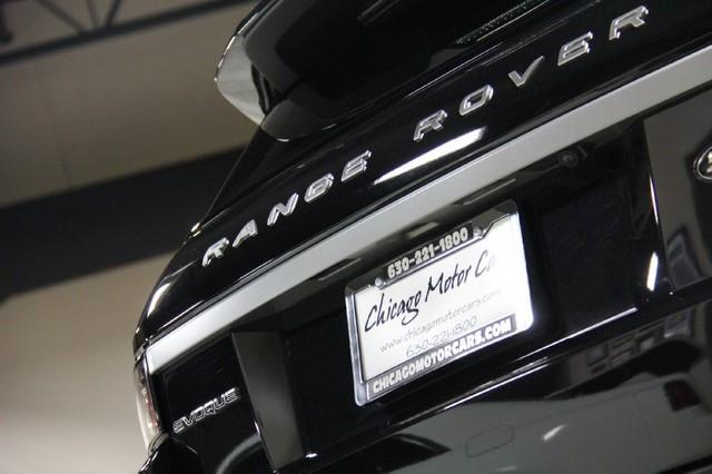 Used-2012-Land-Rover-Range-Rover-Evoque-Pure-Premium