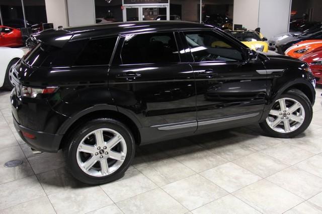 Used-2012-Land-Rover-Range-Rover-Evoque-Pure-Premium