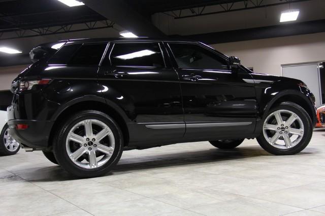 Used-2012-Land-Rover-Range-Rover-Evoque-Pure-Premium