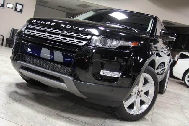 Used-2012-Land-Rover-Range-Rover-Evoque-Pure-Premium