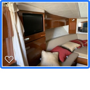 Used-2012-Sea-Ray-310-Sundancer