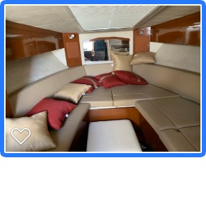 Used-2012-Sea-Ray-310-Sundancer