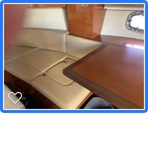 Used-2012-Sea-Ray-310-Sundancer