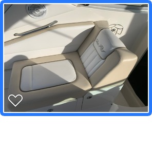Used 2012 Sea Ray 310 Sundancer for sale Sold at Chicago Motor Cars in West Chicago IL 60185 5