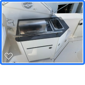 Used 2012 Sea Ray 310 Sundancer for sale Sold at Chicago Motor Cars in West Chicago IL 60185 6