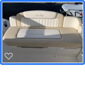 Used-2012-Sea-Ray-310-Sundancer