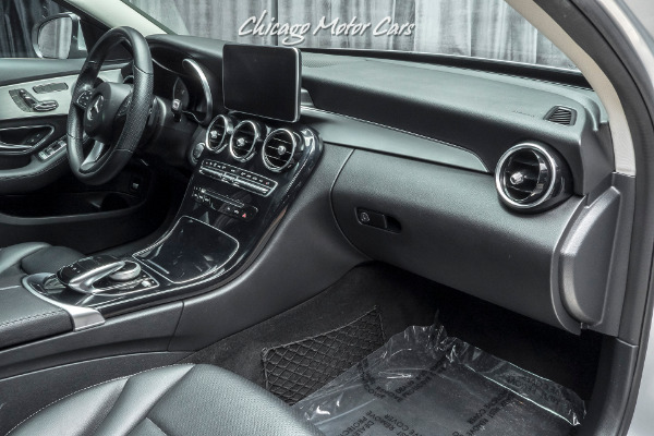 Used-2016-Mercedes-Benz-C300-4MATIC-Sedan
