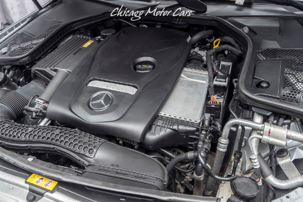 Used-2016-Mercedes-Benz-C300-4MATIC-Sedan