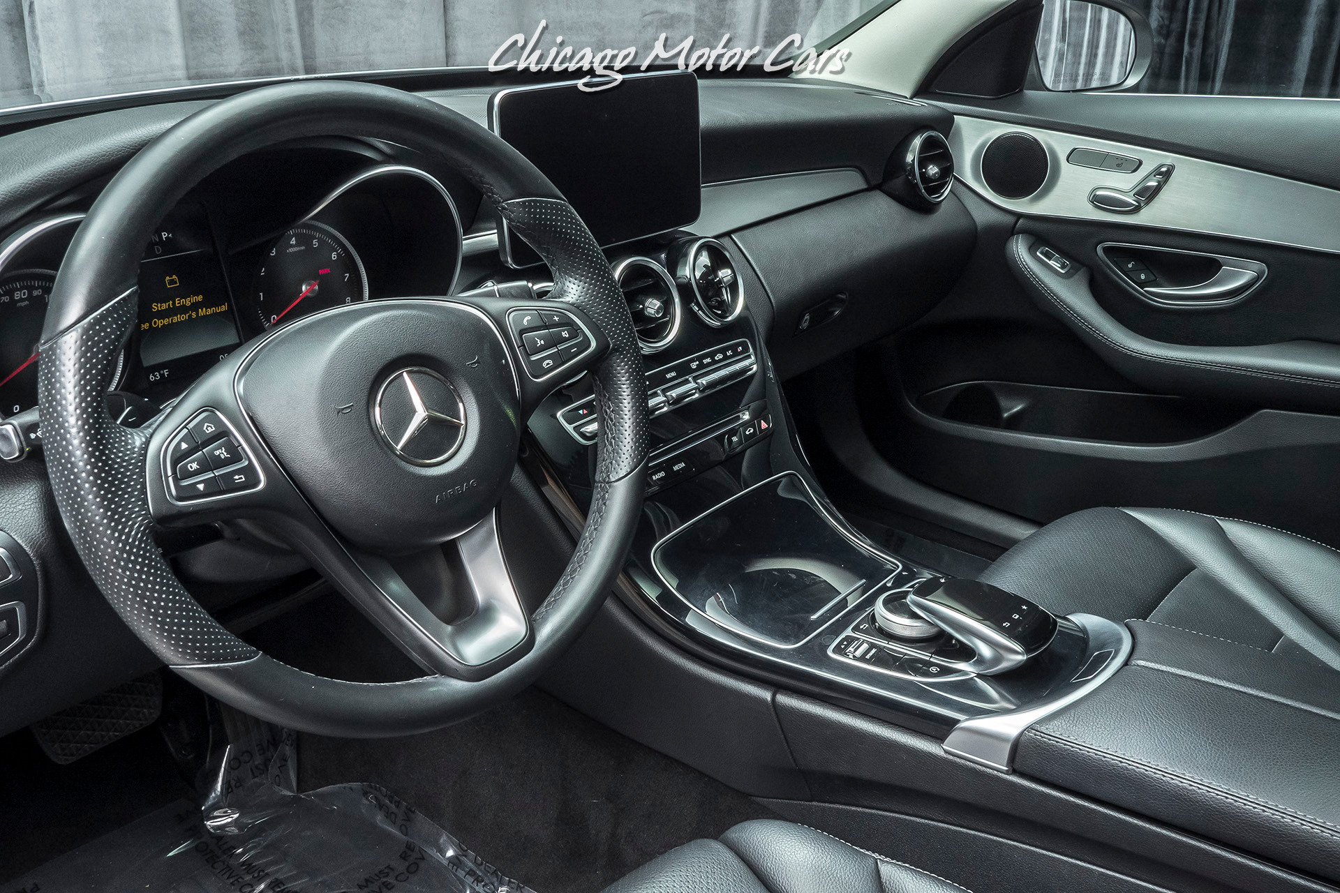 Used-2016-Mercedes-Benz-C300-4MATIC-Sedan