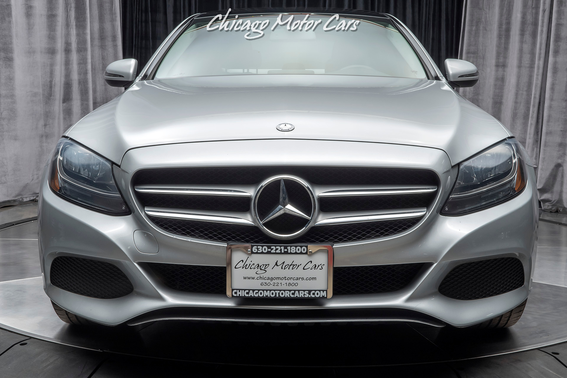 Used-2016-Mercedes-Benz-C300-4MATIC-Sedan