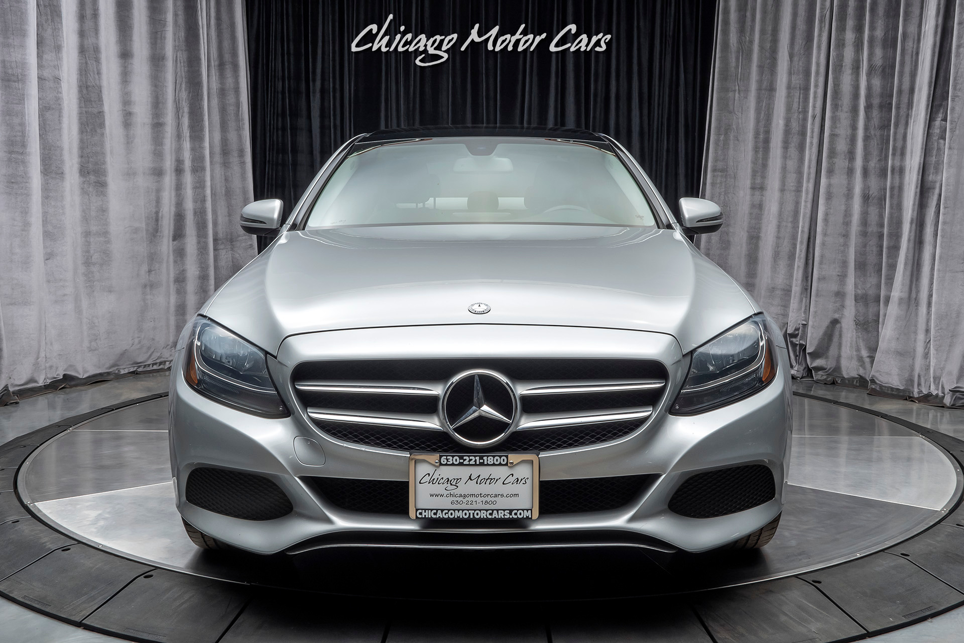 Used-2016-Mercedes-Benz-C300-4MATIC-Sedan