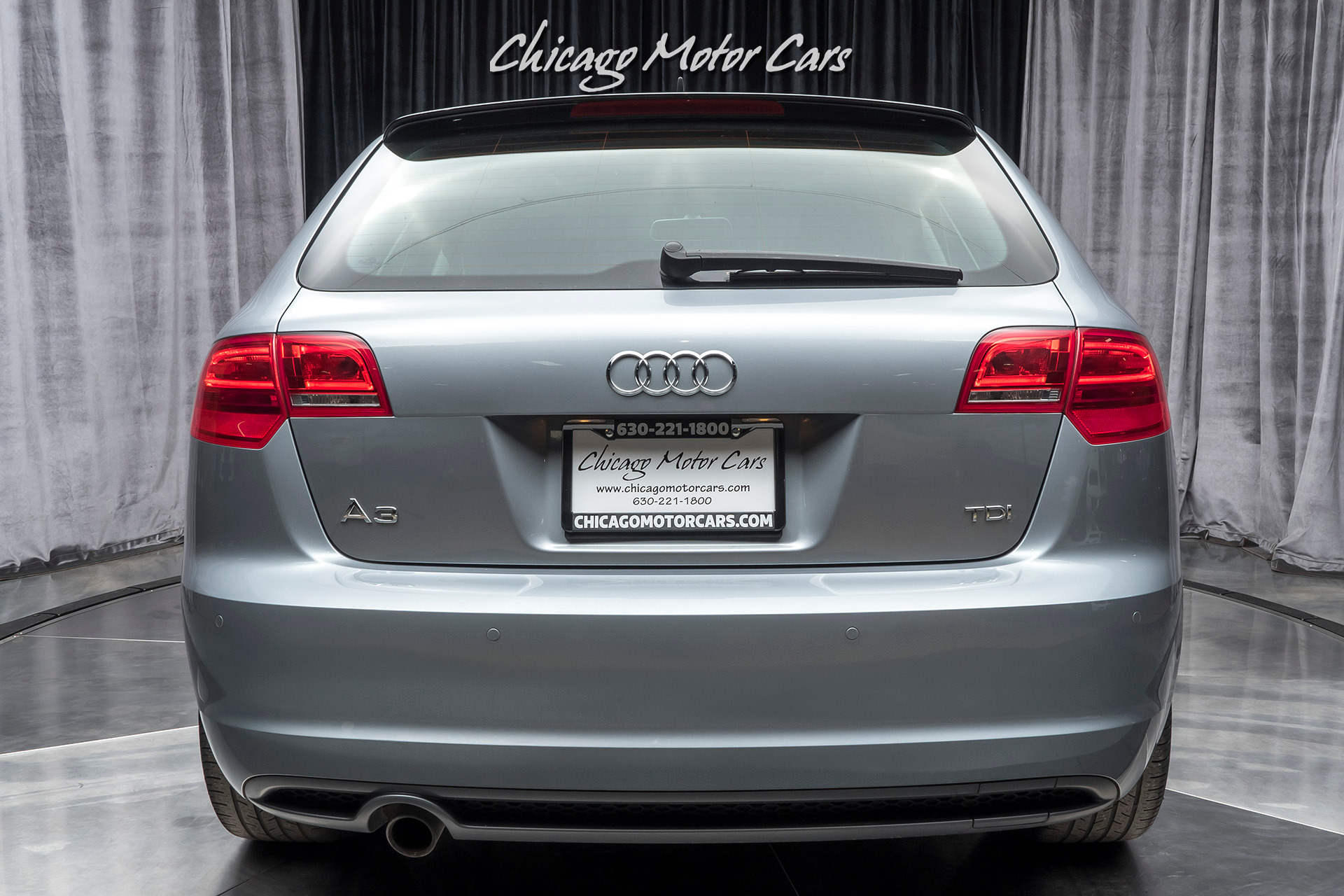 Used-2013-Audi-A3-20-TDI-Premium-Plus-Wagon-S-LINE---SPORT-PACKAGE-SKY-SUNROOF