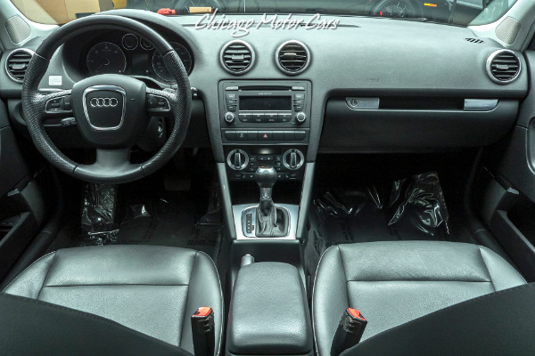 Used-2013-Audi-A3-20-TDI-Premium-Plus-Wagon-S-LINE---SPORT-PACKAGE-SKY-SUNROOF