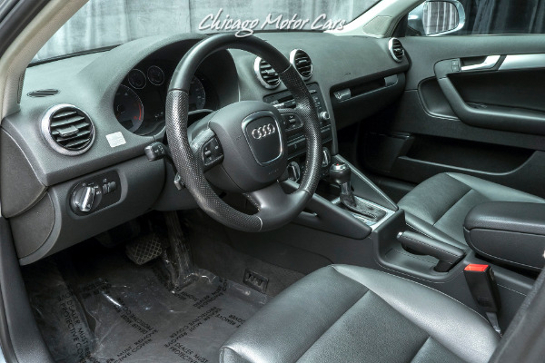 Used-2013-Audi-A3-20-TDI-Premium-Plus-Wagon-S-LINE---SPORT-PACKAGE-SKY-SUNROOF