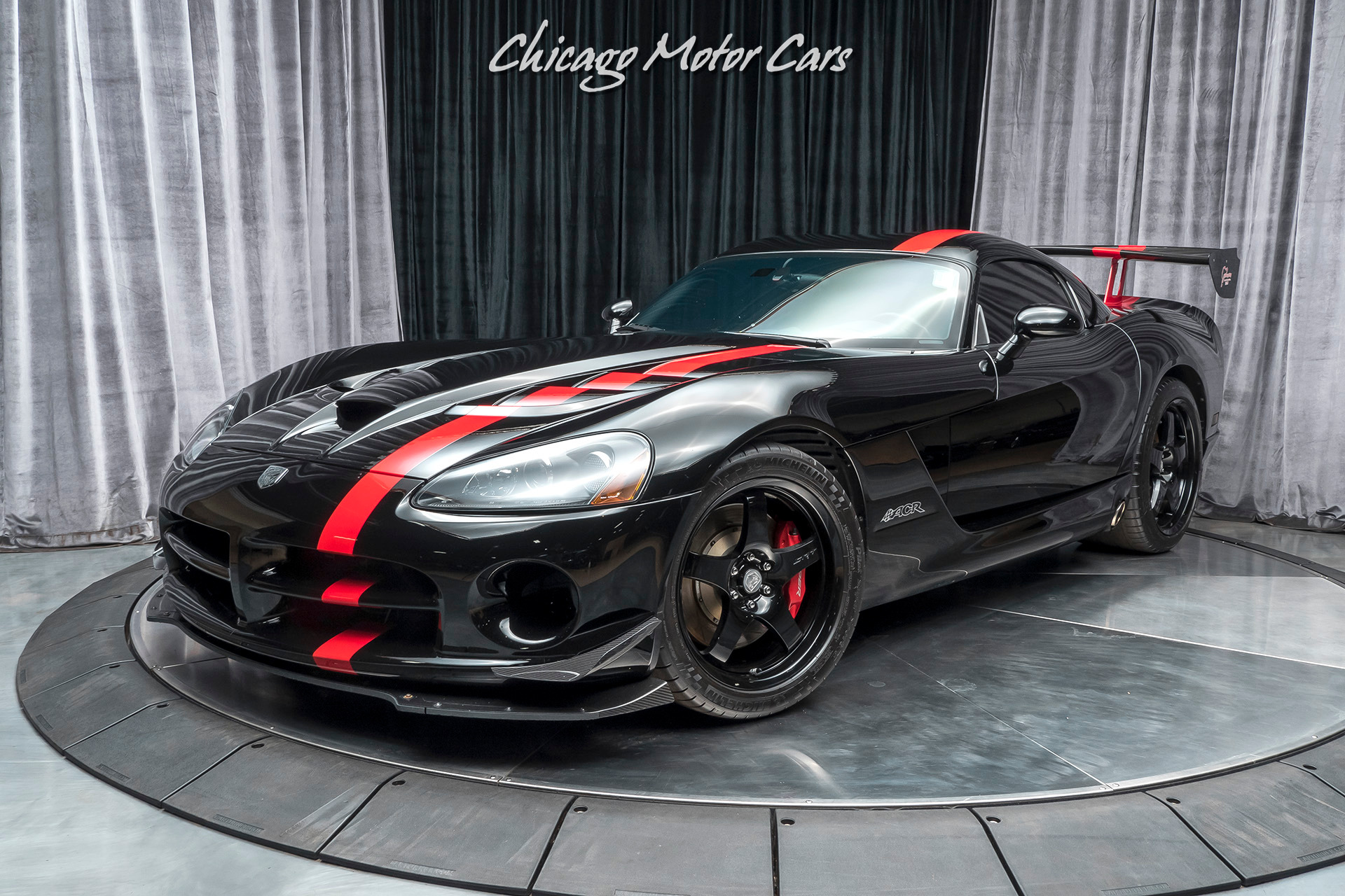 Used-2009-Dodge-Viper-SRT-10-ACR-Coupe-MSRP-107K-ACR-TRACK-PACKAGE