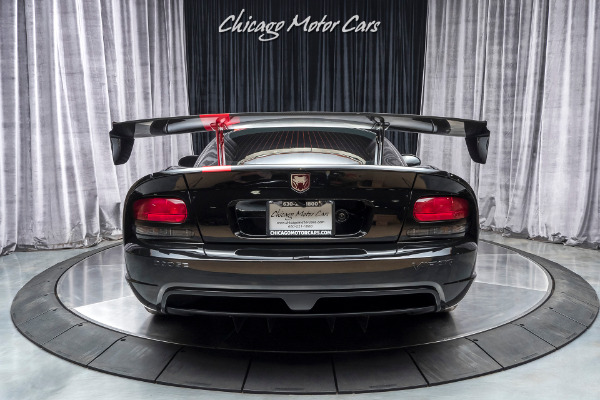 Used-2009-Dodge-Viper-SRT-10-ACR-Coupe-MSRP-107K-ACR-TRACK-PACKAGE