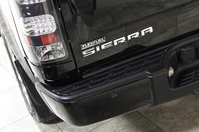 New-2009-GMC-Sierra-1500-Denali