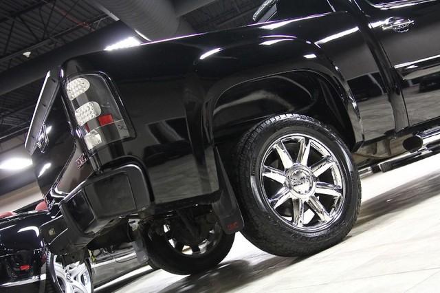 New-2009-GMC-Sierra-1500-Denali