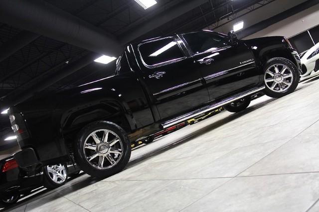 New-2009-GMC-Sierra-1500-Denali