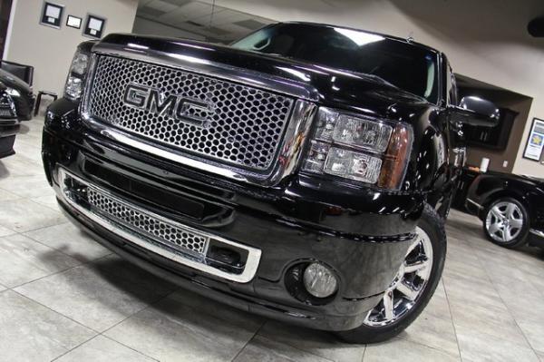 New-2009-GMC-Sierra-1500-Denali