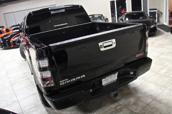 New-2009-GMC-Sierra-1500-Denali