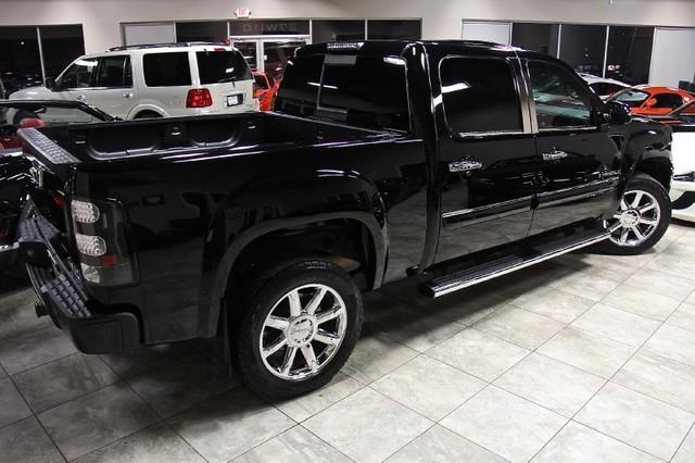 New-2009-GMC-Sierra-1500-Denali