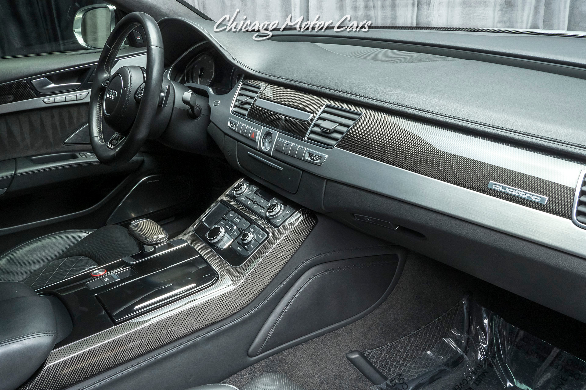 Used-2014-Audi-S8-40T-quattro-BANG---OLUFSEN-121K-LIST-520-HORSEPOWER