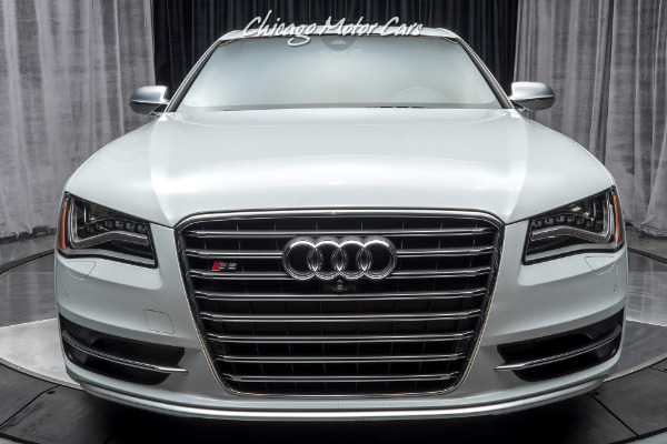 Used-2014-Audi-S8-40T-quattro-BANG---OLUFSEN-121K-LIST-520-HORSEPOWER