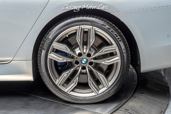 Used-2018-BMW-M760i-xDrive-Sedan-ORIGINAL-MSRP-175K-600HP-V12-WORLD-CLASS-LUXURY-SEDAN