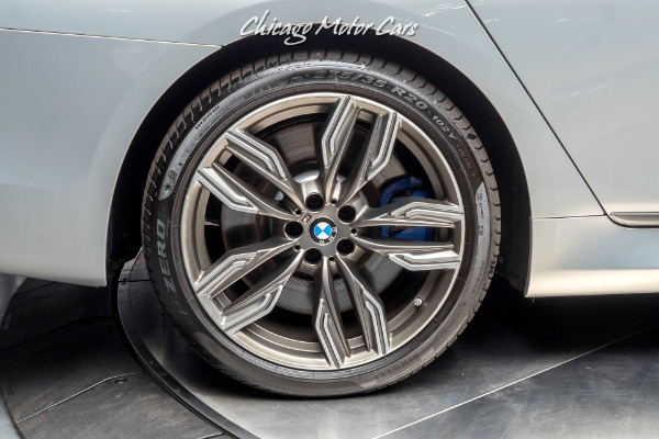 Used-2018-BMW-M760i-xDrive-Sedan-ORIGINAL-MSRP-175K-600HP-V12-WORLD-CLASS-LUXURY-SEDAN