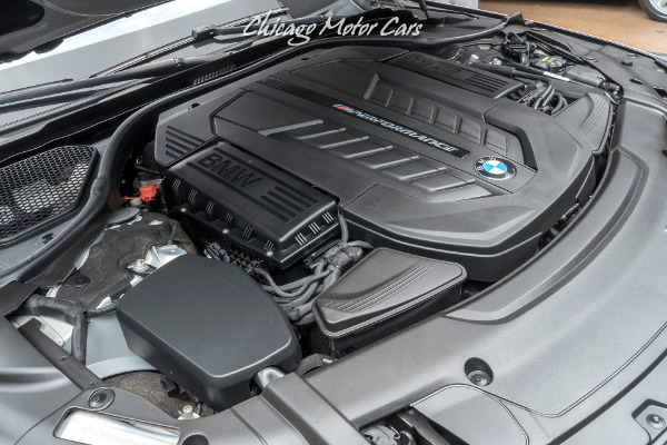 Used-2018-BMW-M760i-xDrive-Sedan-ORIGINAL-MSRP-175K-600HP-V12-WORLD-CLASS-LUXURY-SEDAN