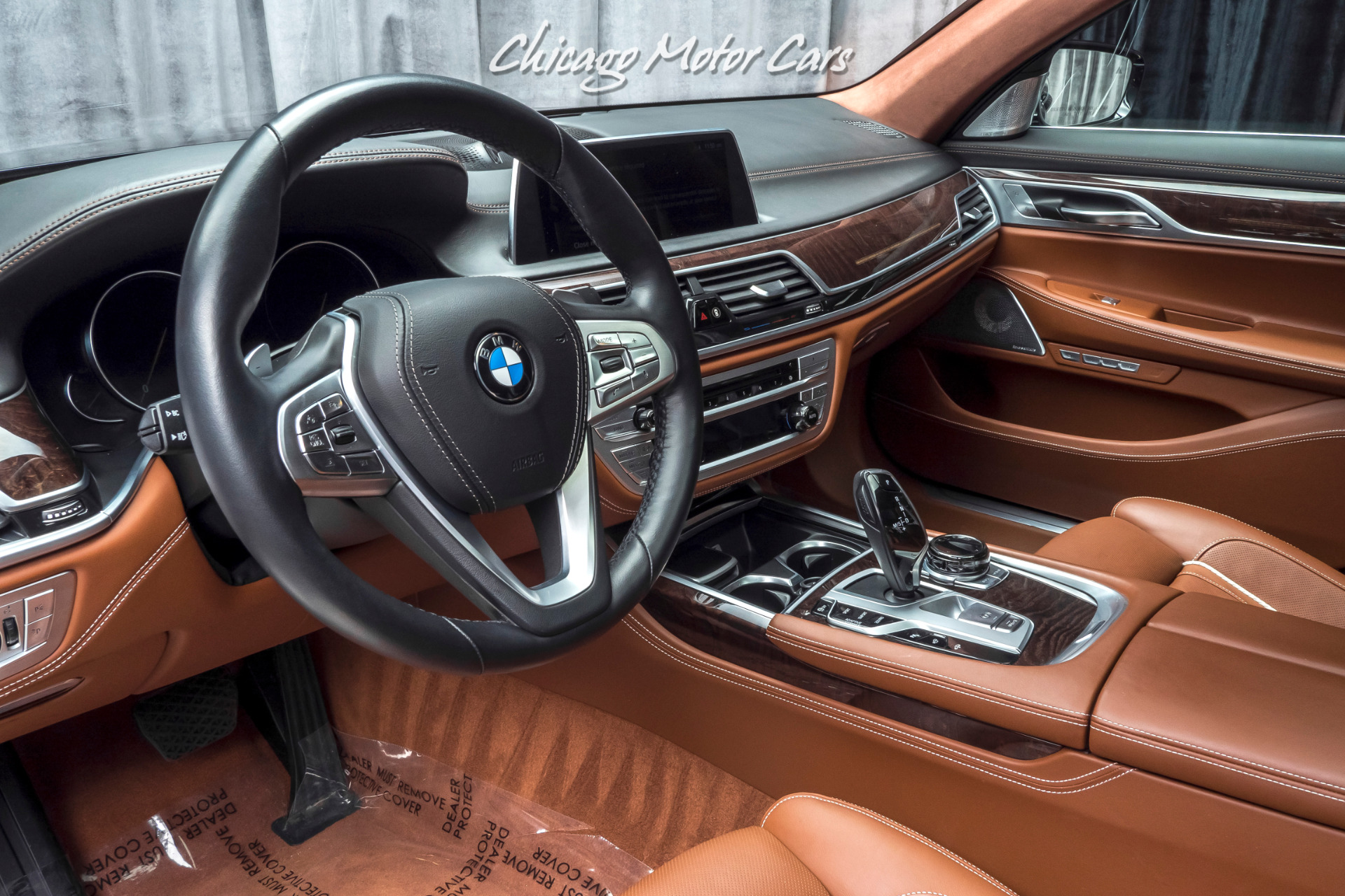 Used-2017-BMW-750i-xDrive-LWB-ORIGINAL-MSRP-128K-LOADED-WITH-THOUSANDS-IN-FACTORY-OPTIONS