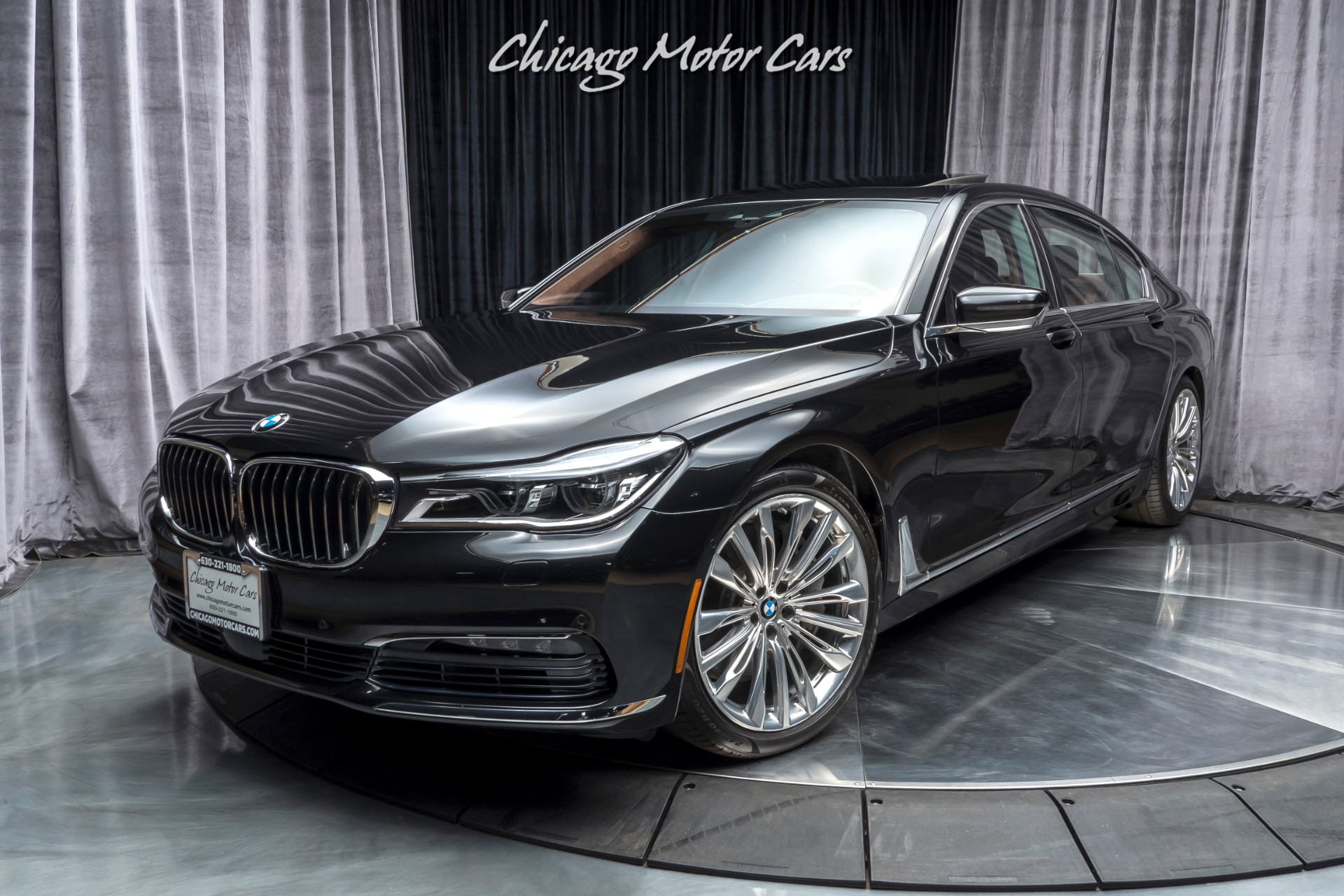 Used-2017-BMW-750i-xDrive-LWB-ORIGINAL-MSRP-128K-LOADED-WITH-THOUSANDS-IN-FACTORY-OPTIONS