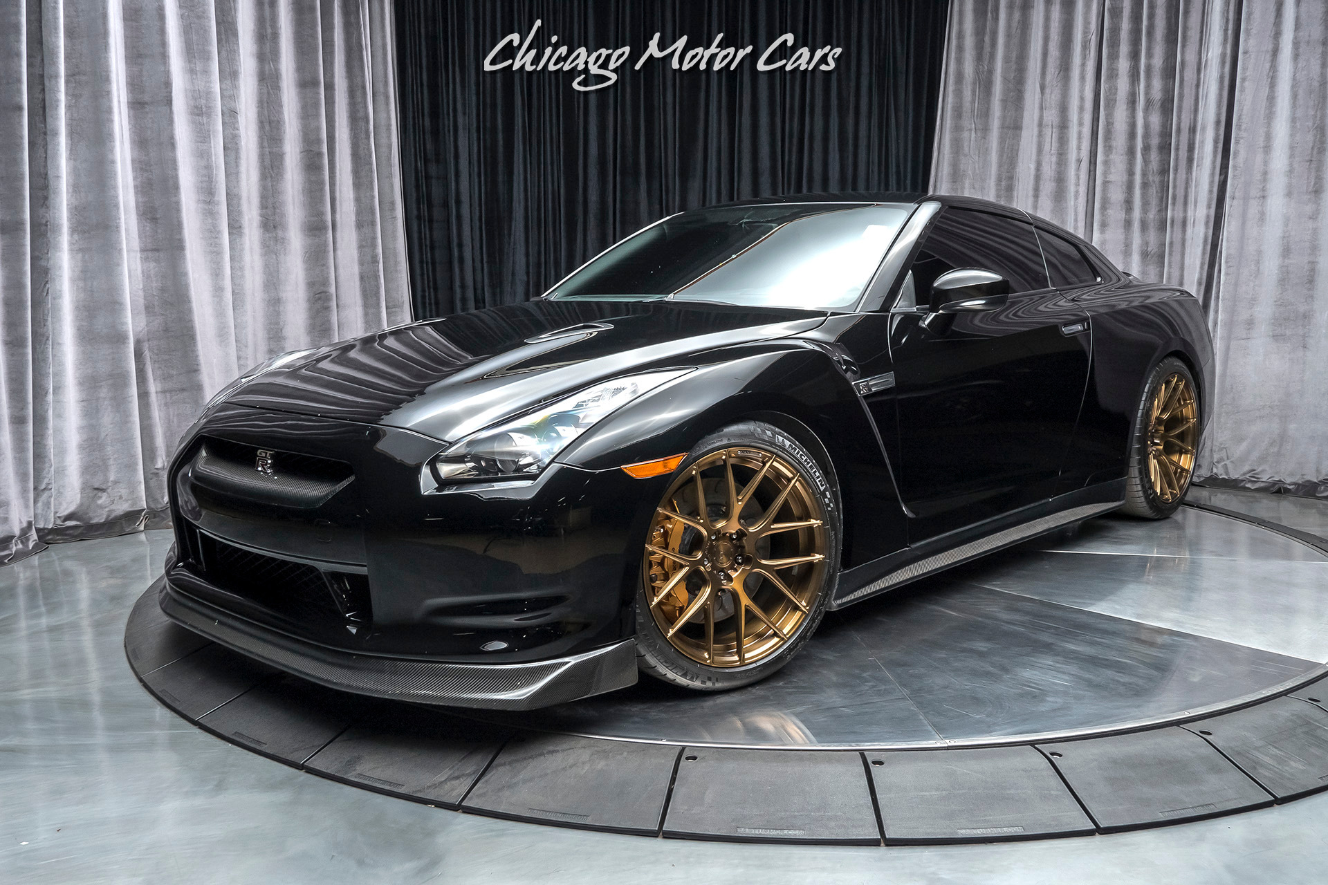 Used-2010-Nissan-GT-R-Premium-Coupe-UPGRADES-VERY-WELL-MAINTAINED