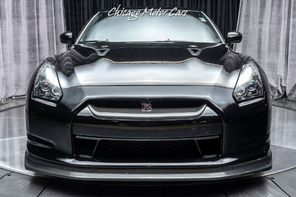 Used-2010-Nissan-GT-R-Premium-Coupe-UPGRADES-VERY-WELL-MAINTAINED