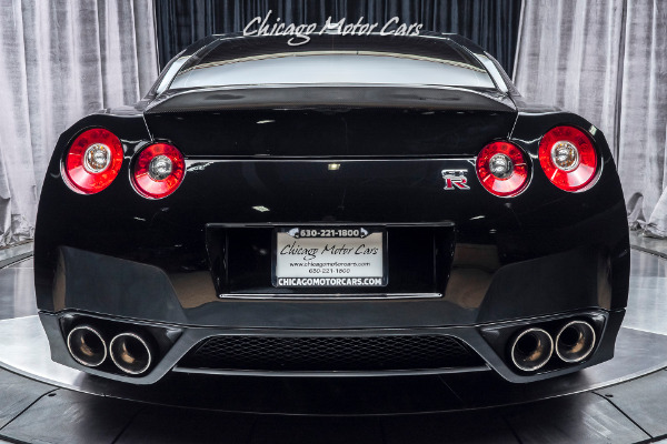 Used-2010-Nissan-GT-R-Premium-Coupe-UPGRADES-VERY-WELL-MAINTAINED