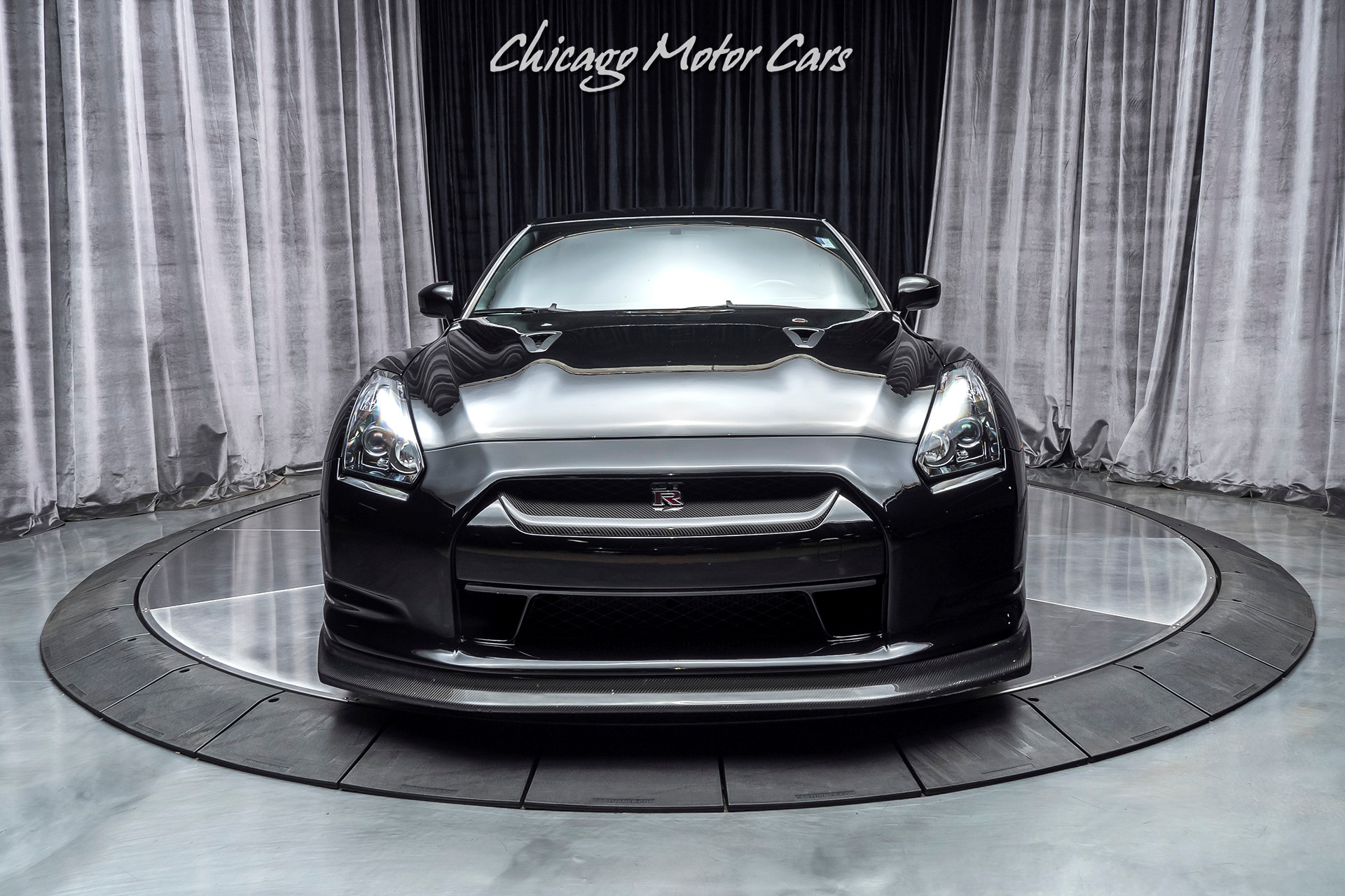 Used-2010-Nissan-GT-R-Premium-Coupe-UPGRADES-VERY-WELL-MAINTAINED